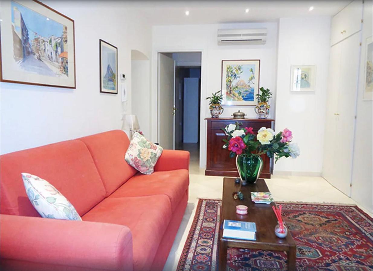 Ca' Da Ponte Apartment Venice Ngoại thất bức ảnh