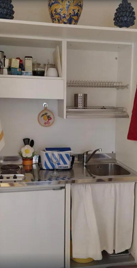 Ca' Da Ponte Apartment Venice Ngoại thất bức ảnh