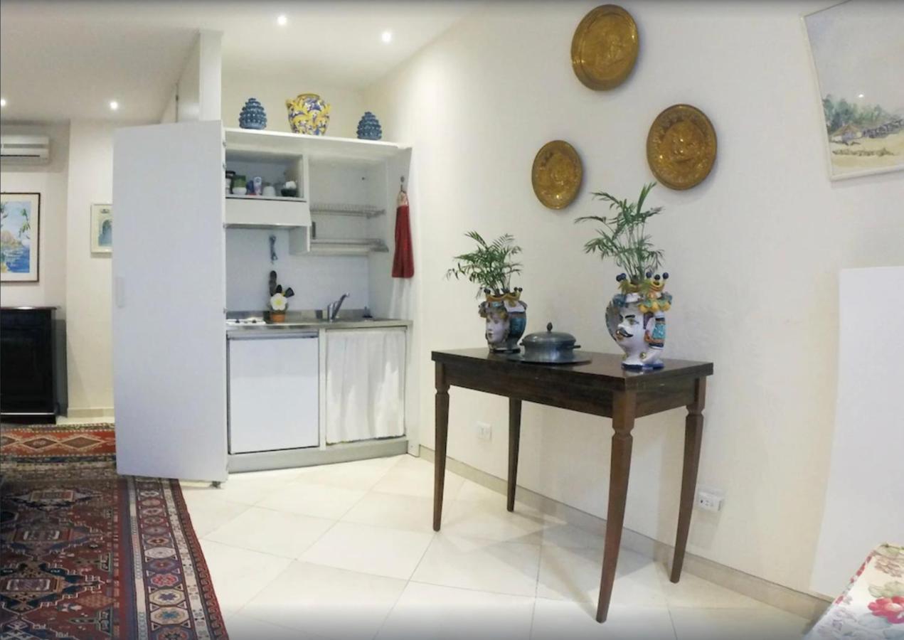 Ca' Da Ponte Apartment Venice Ngoại thất bức ảnh